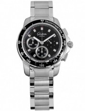 Glashutte 0101199 Seaq (Фото 1)