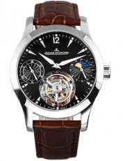 Jaeger Lecoultre 0131129 Master Grande Tradition (Фото 1)