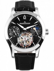 Jaeger Lecoultre 0131149 Master Grande Tradition (Фото 1)