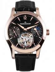 Jaeger Lecoultre 0131169 Master Grande Tradition (Фото 1)