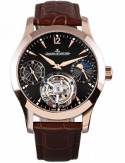 Jaeger Lecoultre 0131189 Master Grande Tradition (Фото 1)