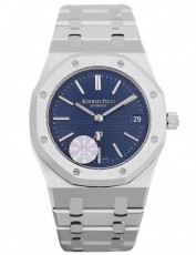 Audemars Piguet 0141019 Royal Oak (Фото 1)