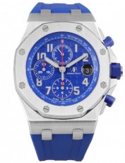 Audemars Piguet 0141049 Royal Oak Offshore (Фото 1)