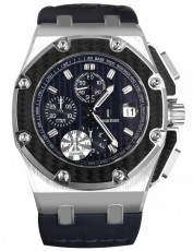 Audemars Piguet 0141059 Royal Oak Offshore (Фото 1)