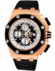 Audemars Piguet 0141069 Royal Oak Offshore (Фото 1)