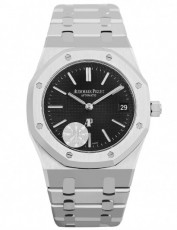 Audemars Piguet 0141099 Royal Oak (Фото 1)