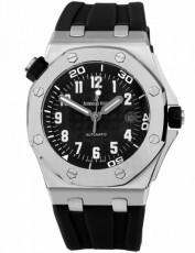 Audemars Piguet 0141109 Royal Oak Offshore (Фото 1)