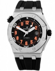 Audemars Piguet 0141139 Royal Oak Offshore (Фото 1)