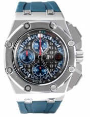 Audemars Piguet 0141159 Royal Oak Offshore (Фото 1)