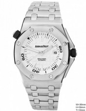 Audemars Piguet 0141169 Royal Oak Offshore (Фото 1)