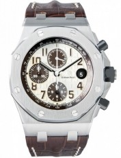 Audemars Piguet 0141199 Royal Oak Offshore (Фото 1)