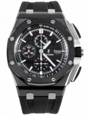 Audemars Piguet 0141209 Royal Oak Offshore (Фото 1)
