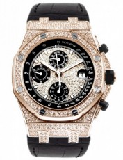 Audemars Piguet 0141219 Royal Oak Offshore (Фото 1)