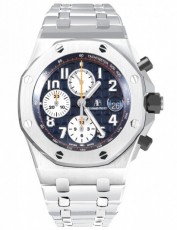 Audemars Piguet 0141229 Royal Oak Offshore (Фото 1)