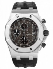 Audemars Piguet 0141239 Royal Oak Offshore (Фото 1)