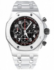 Audemars Piguet 0141249 Royal Oak Offshore (Фото 1)