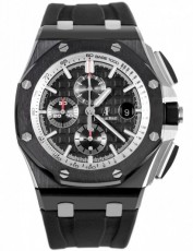 Audemars Piguet 0141259 Royal Oak Offshore (Фото 1)
