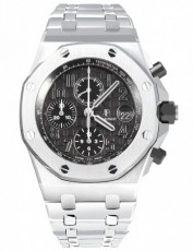 Audemars Piguet 0141269 Royal Oak Offshore (Фото 1)