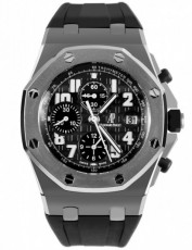 Audemars Piguet 0141279 Royal Oak Offshore (Фото 1)