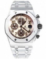 Audemars Piguet 0141289 Royal Oak Offshore (Фото 1)