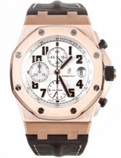 Audemars Piguet 0141299 Royal Oak Offshore (Фото 1)