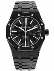 Audemars Piguet 0141409 Royal Oak (Фото 1)