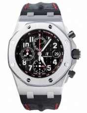 Audemars Piguet 0141419 Royal Oak Offshore (Фото 1)