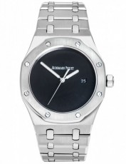 Audemars Piguet 0141429 Royal Oak (Фото 1)