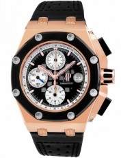 Audemars Piguet 0141439 Royal Oak Offshore (Фото 1)