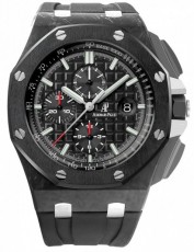 Audemars Piguet 0141449 Royal Oak Offshore (Фото 1)