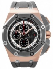 Audemars Piguet 0141469 Royal Oak Offshore (Фото 1)