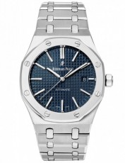 Audemars Piguet 0141489 Royal Oak (Фото 1)