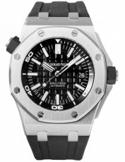 Audemars Piguet 0141499 Royal Oak Offshore (Фото 1)