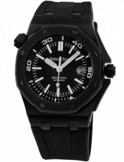 Audemars Piguet 0141509 Royal Oak Offshore (Фото 1)