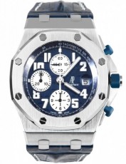 Audemars Piguet 0141519 Royal Oak Offshore (Фото 1)