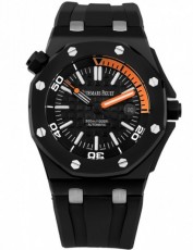 Audemars Piguet 0141529 Royal Oak Offshore (Фото 1)