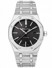 Audemars Piguet 0141539 Royal Oak (Фото 1)