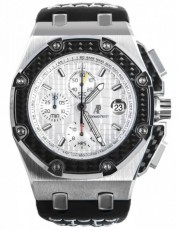 Audemars Piguet 0141569 Royal Oak Offshore (Фото 1)