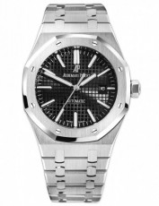 Audemars Piguet 0141579 Royal Oak (Фото 1)
