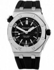 Audemars Piguet 0141589 Royal Oak Offshore (Фото 1)