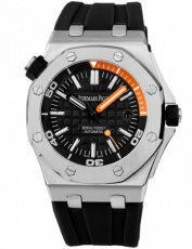 Audemars Piguet 0141599 Royal Oak Offshore (Фото 1)