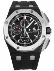 Audemars Piguet 0141609 Royal Oak Offshore (Фото 1)