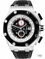 Audemars Piguet 0141619 Royal Oak Offshore (Фото 1)