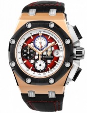 Audemars Piguet 0141629 Royal Oak Offshore (Фото 1)