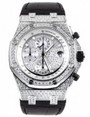 Audemars Piguet 0141639 Royal Oak Offshore (Фото 1)