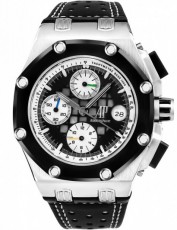 Audemars Piguet 0141649 Royal Oak Offshore (Фото 1)