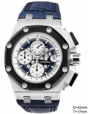 Audemars Piguet 0141659 Royal Oak Offshore (Фото 1)