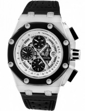 Audemars Piguet 0141669 Royal Oak Offshore (Фото 1)