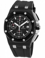 Audemars Piguet 0141679 Royal Oak Offshore (Фото 1)