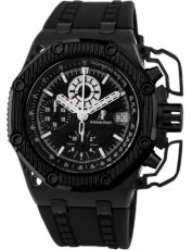 Audemars Piguet 0141689 Royal Oak Offshore (Фото 1)